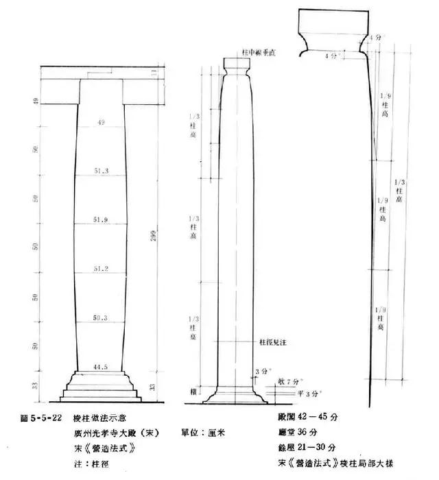 微信圖片_20191031103714.jpg