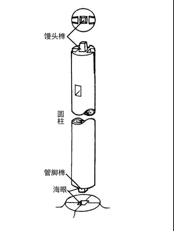 微信圖片_20191207153136.jpg