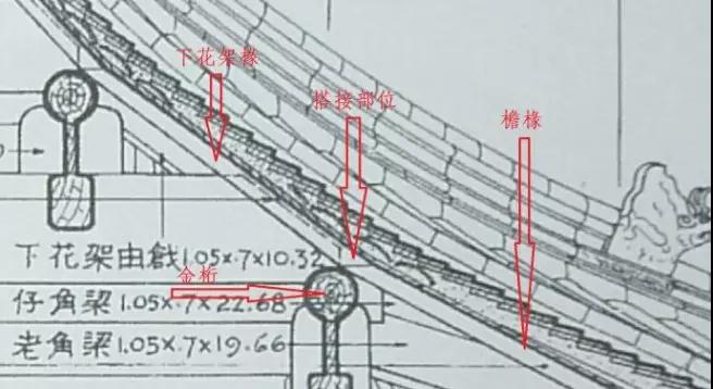 微信圖片_20191224155910.jpg