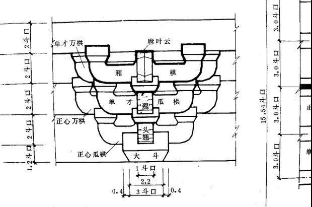 微信圖片_20191228153130.jpg