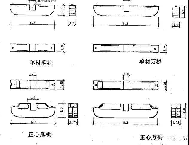 微信圖片_20191228153134.jpg